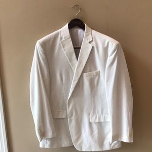 Ralph Lauren Men’s sport coat